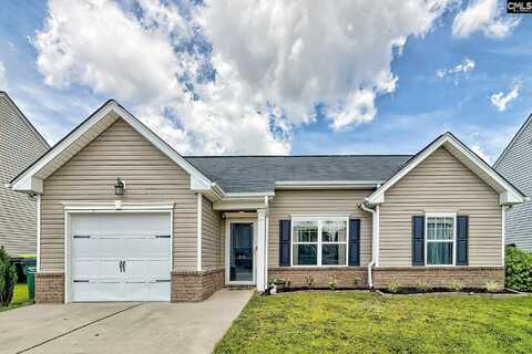 915 Dovefield Lane, Lexington, SC 29073