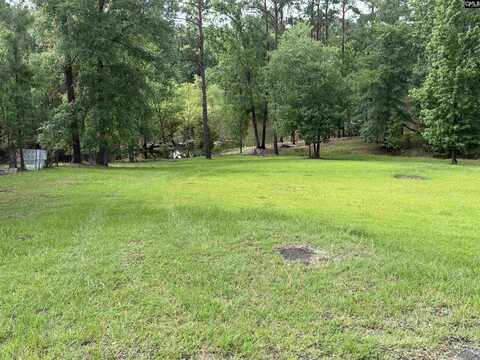 2665 Rolling Hills Road, Ridgeway, SC 29130