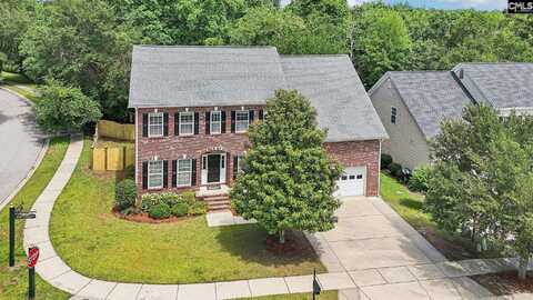 101 Montelena Drive, Lexington, SC 29072