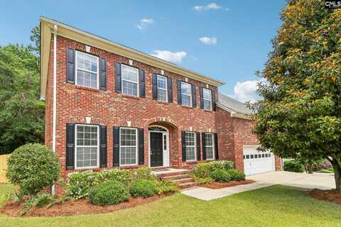101 Montelena Drive, Lexington, SC 29072