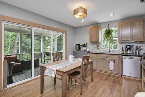716 Deerwood Street, Columbia, SC 29205