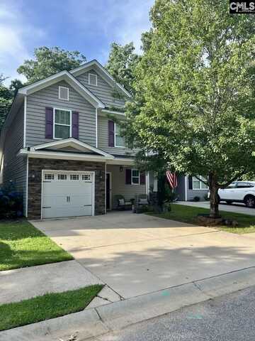 177 Tybo Drive, Lexington, SC 29072