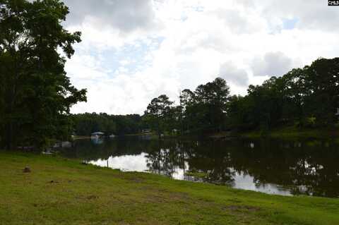 2335 Rolling Hills Road, Ridgeway, SC 29130