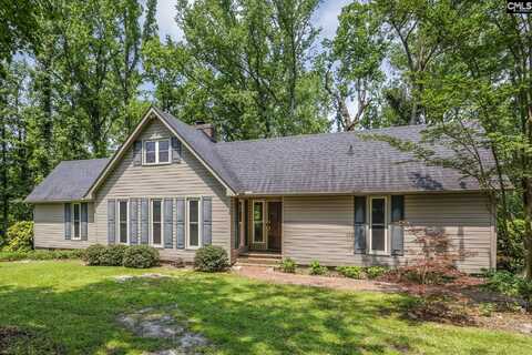 53 Warren Road W, Johnston, SC 29832