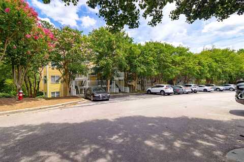 1850 Atlantic Drive, Columbia, SC 29210