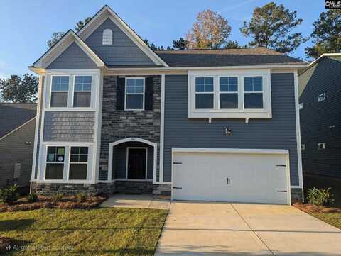 562 Cloudreach Rd., Lexington, SC 29072