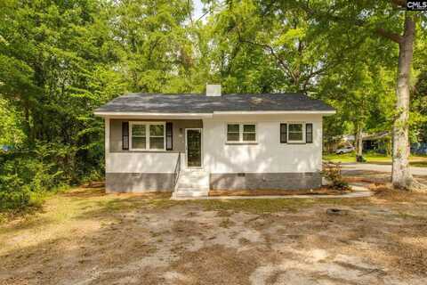 5939 Corley Street, Columbia, SC 29212