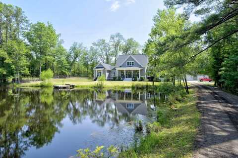 1111 High Valley Trail, Blythewood, SC 29016