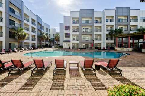 1085 Shop Road 221, Columbia, SC 29201