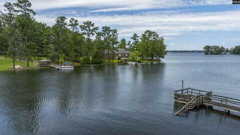 1239 Shull Island Road, Gilbert, SC 29054