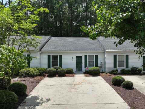 22 Guildford Green Court, Columbia, SC 29212