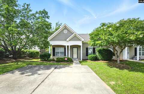 107 Avebury Lane, Columbia, SC 29229