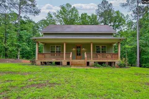 1677 Three Branches Road, Lugoff, SC 29078