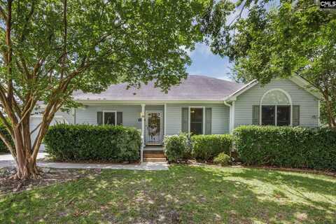 141 Courtney Oak Drive, West Columbia, SC 29170