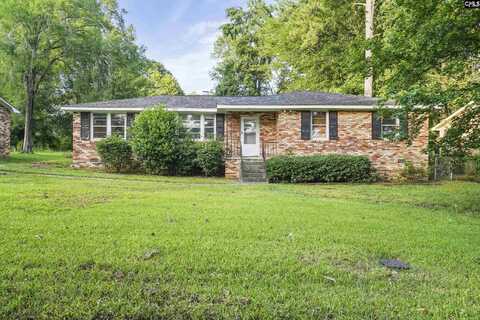 227 Latonea Drive, Columbia, SC 29210