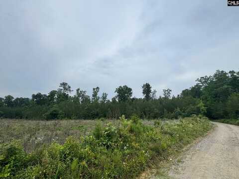 0 Ebb Mack Road, Saluda, SC 29138