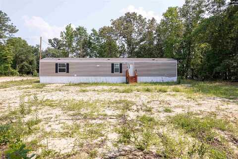 49 Timber Lane, Orangeburg, SC 29118