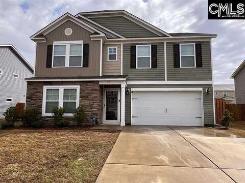 29 Arizona Court, Elgin, SC 29045
