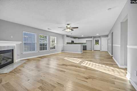 309 Bracken Drive, Lexington, SC 29072