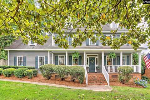 205 Weeping Cherry Lane, Columbia, SC 29212