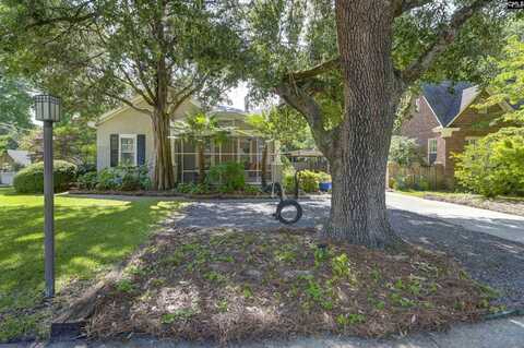 528 Capitol Place, Columbia, SC 29205