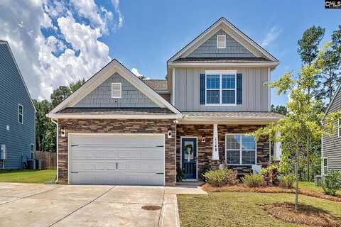 1148 Daffodil Lane, Lexington, SC 29072