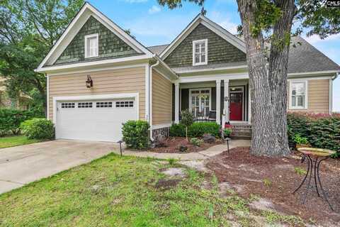 305 Hay Hill Court, Elgin, SC 29045