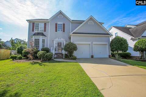 305 Beltrees Drive, Lexington, SC 29072
