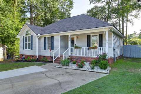 905 Hickory Glade, Lexington, SC 29073