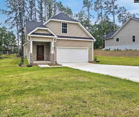 2101 Durham Drive, West Columbia, SC 29170