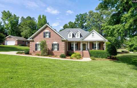 114 Autumn Oaks Lane, Lexington, SC 29073