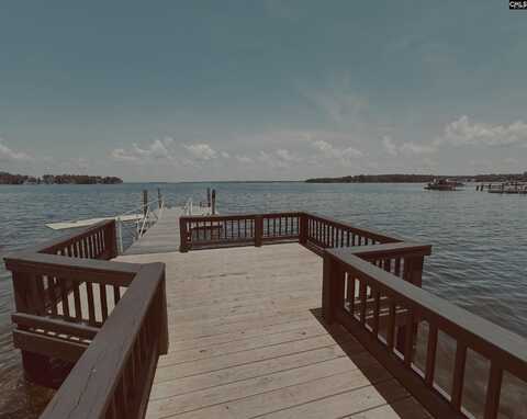 408 Settlers Trail, Lexington, SC 29072