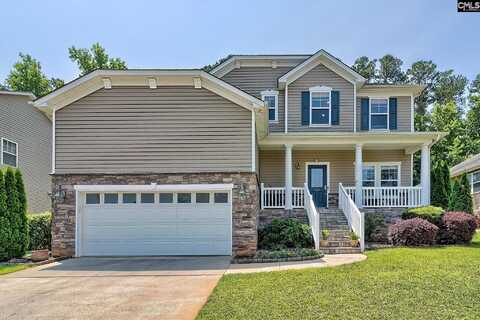 408 Settlers Trail, Lexington, SC 29072