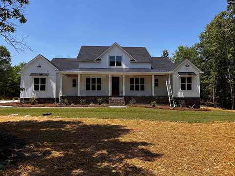 1781 BOOKMAN Road, Elgin, SC 29045