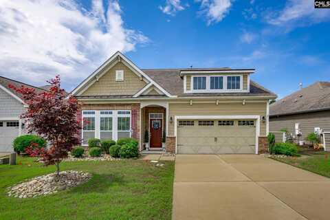 605 Scarlet Baby Drive, Blythewood, SC 29016