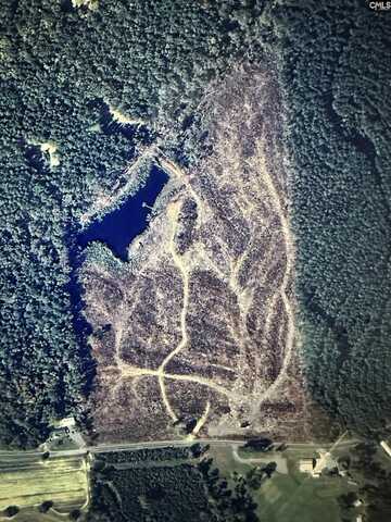 0 Crooked Creek Road, Chapin, SC 29036