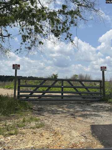 0 Crooked Creek Road, Chapin, SC 29036