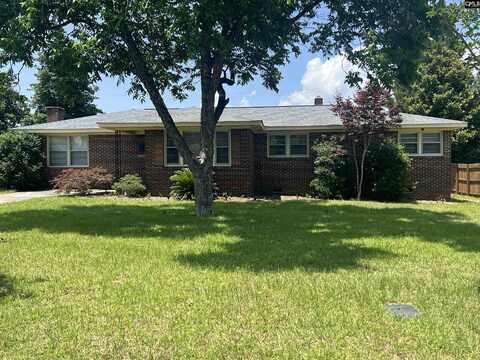 1432 Karlaney Avenue, Cayce, SC 29033