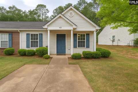 178 Crestland Drive, Columbia, SC 29210