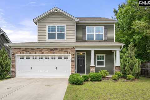 300 Brookland Way, West Columbia, SC 29169
