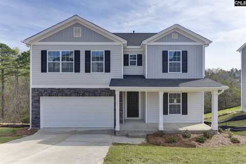 27 Twinspur Court, Columbia, SC 29229