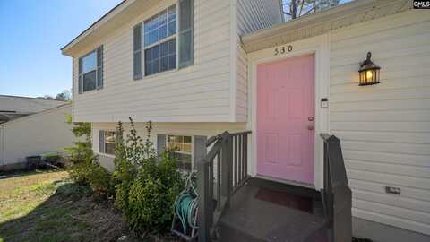 530 Pin Oak Drive, Lexington, SC 29073