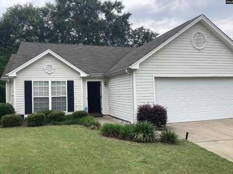 121 Hobden Court 0, Lexington, SC 29073