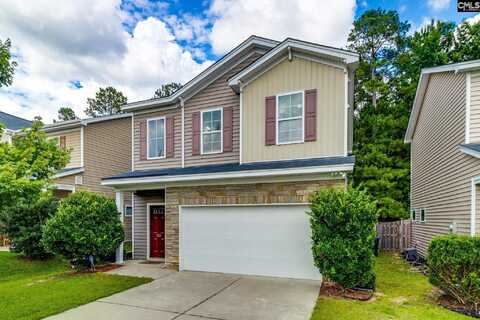 254 Megan Lane, Lexington, SC 29073