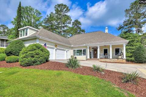 84 Troon Way, Aiken, SC 29803