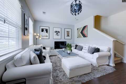 307 Favorite Court, West Columbia, SC 29170