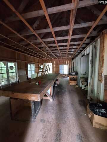 122 Hanson Curtis Road, Salley, SC 29137