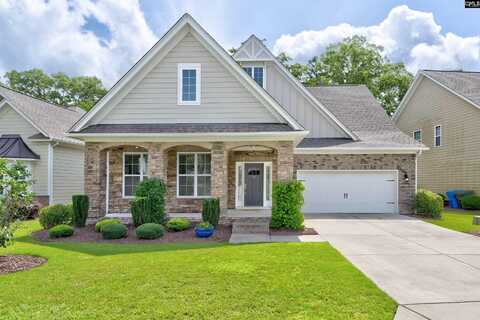263 Thacher Loop, Elgin, SC 29045