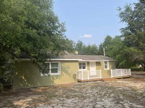 309 Shelton Road, West Columbia, SC 29170