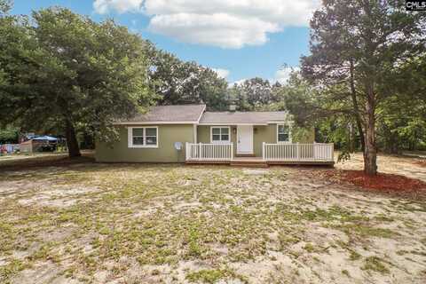 309 Shelton Road, West Columbia, SC 29170